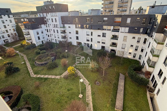 achat appartement reims 51100
