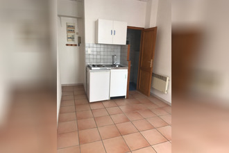 achat appartement reims 51100