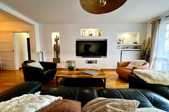 achat appartement reims 51100