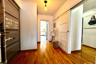 achat appartement reims 51100