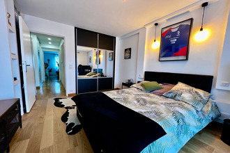 achat appartement reims 51100