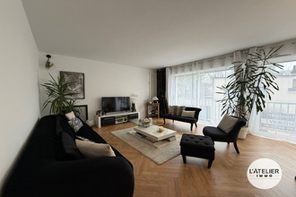 achat appartement reims 51100