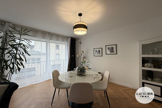 achat appartement reims 51100