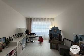 achat appartement reims 51100