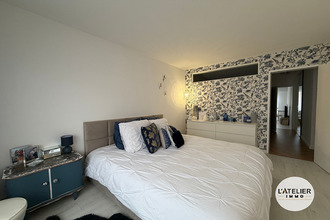 achat appartement reims 51100