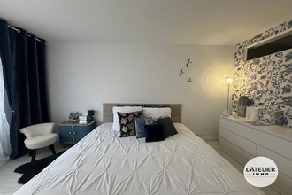 achat appartement reims 51100