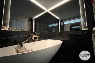 achat appartement reims 51100