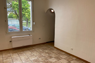 achat appartement reims 51100