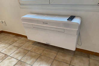 achat appartement reims 51100