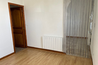 achat appartement reims 51100