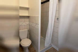 achat appartement reims 51100