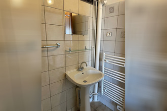 achat appartement reims 51100