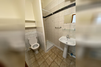 achat appartement reims 51100