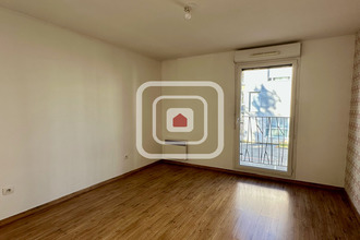 achat appartement reims 51100