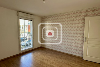 achat appartement reims 51100