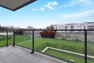 achat appartement reims 51100