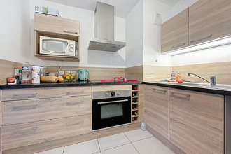 achat appartement reims 51100