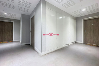 achat appartement reims 51100