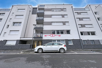 achat appartement reims 51100