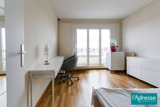 achat appartement reims 51100