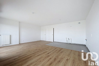 achat appartement reims 51100