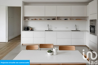 achat appartement reims 51100