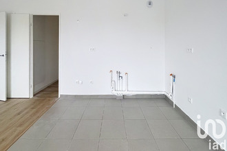 achat appartement reims 51100