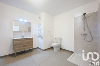 achat appartement reims 51100