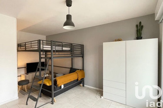 achat appartement reims 51100