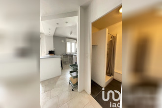 achat appartement reims 51100