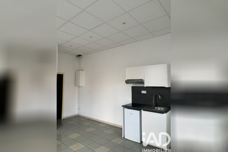 achat appartement reims 51100