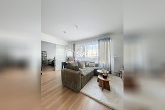 achat appartement reims 51100