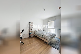 achat appartement reims 51100