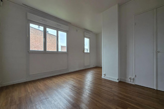 achat appartement reims 51100