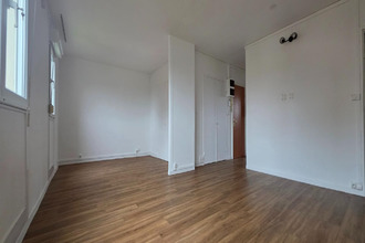 achat appartement reims 51100