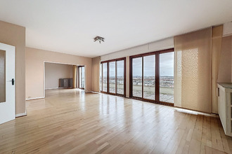 achat appartement reims 51100