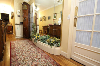 achat appartement reims 51100