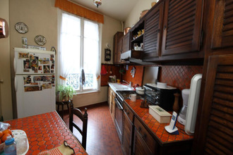 achat appartement reims 51100
