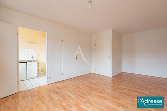 achat appartement reims 51100