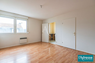 achat appartement reims 51100