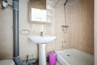 achat appartement reims 51100