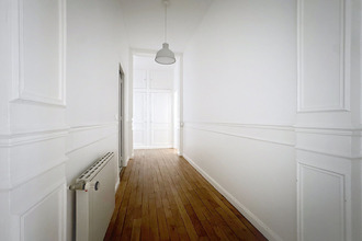 achat appartement reims 51100