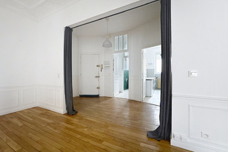 achat appartement reims 51100