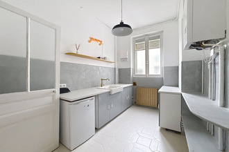 achat appartement reims 51100