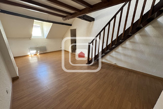achat appartement reims 51100