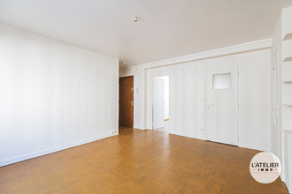 achat appartement reims 51100