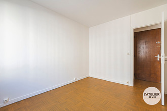 achat appartement reims 51100