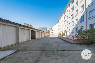 achat appartement reims 51100