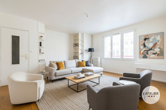 achat appartement reims 51100