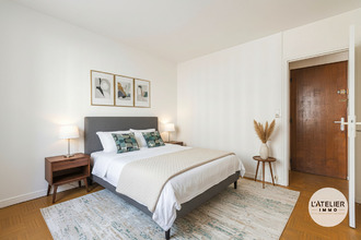 achat appartement reims 51100